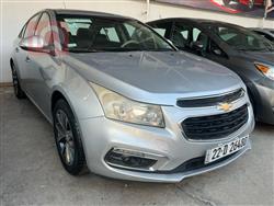 شيفروليه كروز